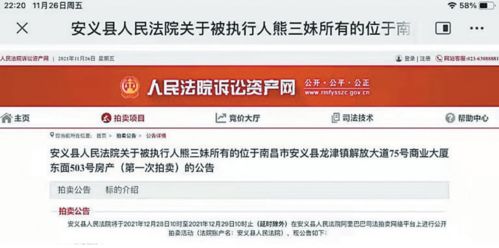 网络查开房记录的真相与风险