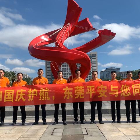 车活力品牌，让爱车焕发第二春的贴心守护者
