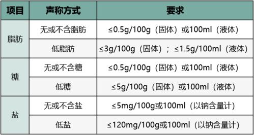 增值限量玩具品牌全解析，哪些值得收藏？价格翻倍攻略大公开！