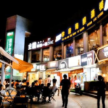 厦门西点烘焙培训班全攻略，从零基础到开店指南