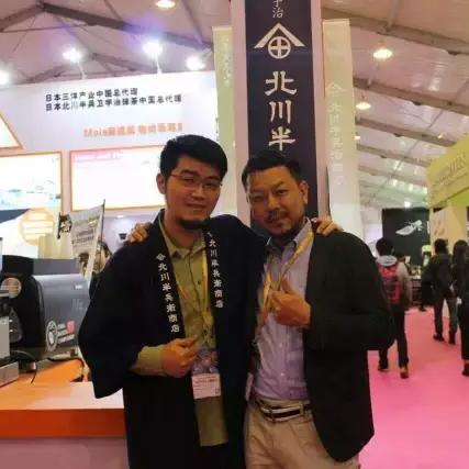 厦门西点烘焙培训班全攻略，从零基础到开店指南