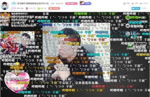 你觉得主播停更最该怪谁？