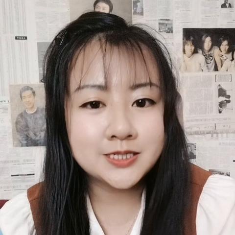 手把手教你查老公开房记录的5种方法（附避雷指南+真实案例）