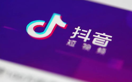 抖音月付套出来变现方式及费用解析