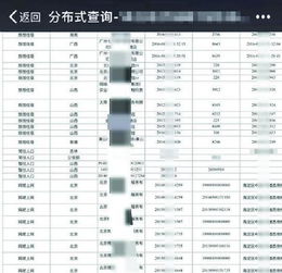 酒店住宿登记记录可以查吗？详解流程、规定与注意事项