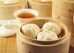 包子品牌加盟排行榜揭晓，探秘市场热门品牌