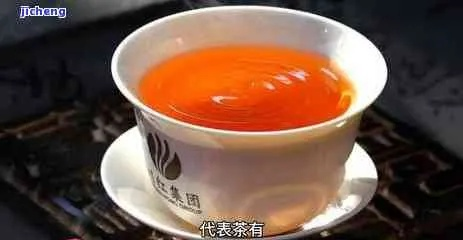 养胃茶叶品牌全解析，哪款适合你？附选购指南和真实案例
