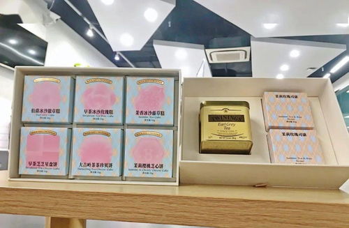 市场热门的医药品牌盘点
