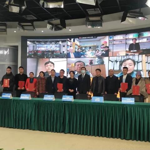 湖南动漫加盟店热门品牌推荐