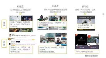瓜果广告推广网站如何引爆销量？这5大核心技巧+真实案例全解析