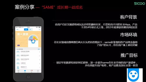 瓜果广告推广网站如何引爆销量？这5大核心技巧+真实案例全解析
