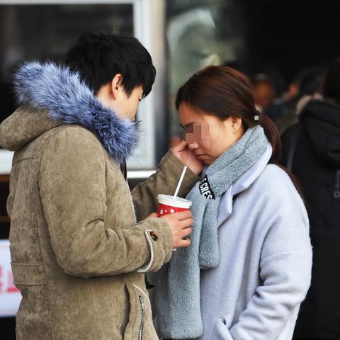 揭秘隐私权与公共安全，如何合法查询开房记录