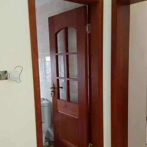 苏州灯具加盟店热门品牌推荐