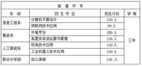 泵车品牌全解析，从行业新贵到老牌劲旅，这些品牌你了解多少？