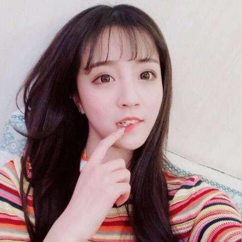 抖音月付额度如何套现？揭秘不限制的真相！