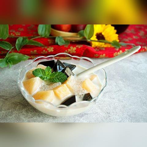 千年冰箱品牌，从宫廷御用到现代家庭的传承与革新