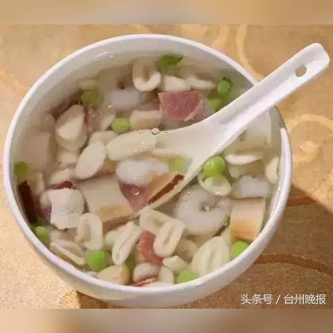 浙江春卷加盟店品牌推荐—探秘热门品牌