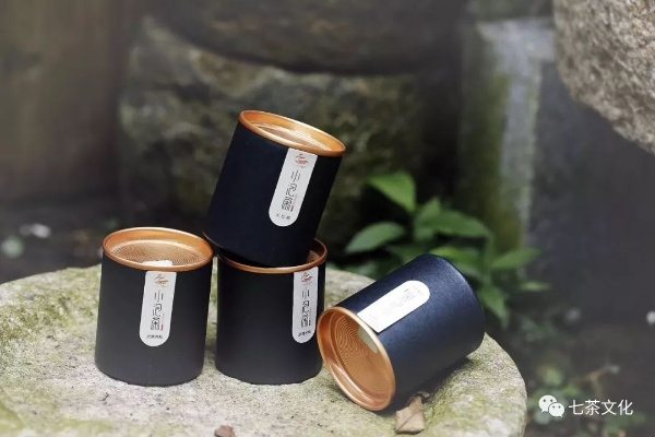 千元岩茶选购指南，手把手教你喝到正岩核心区的真味