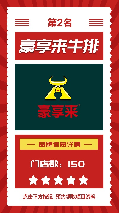 辛集牛排加盟店品牌推荐