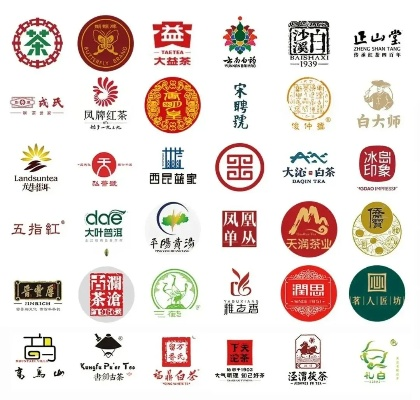 传统茶店加盟店热门品牌推荐