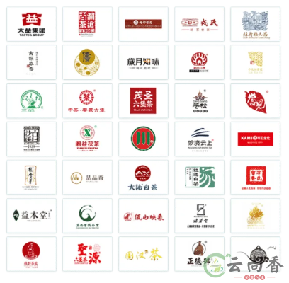 传统茶店加盟店热门品牌推荐