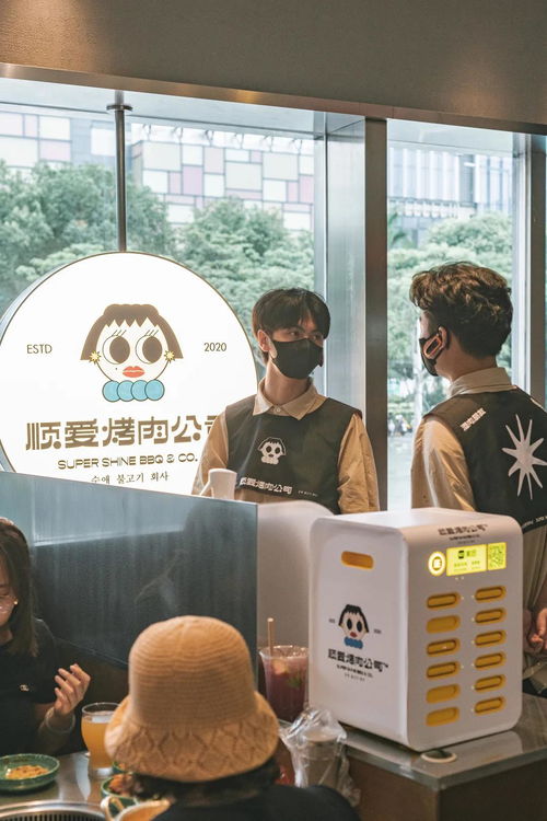 崇阳汽水加盟店热门品牌推荐