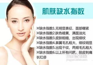 2023亲测有效的10款微商爆款面膜，敏感肌/油皮/干皮都能闭眼入！