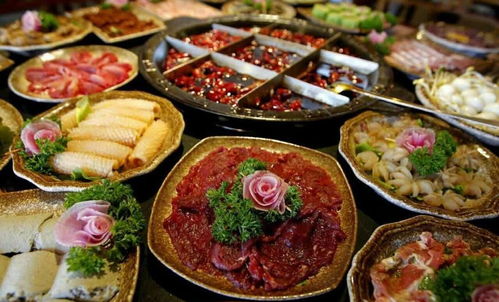 宁夏豆腐加盟店品牌推荐及案例分析