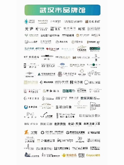 武汉高端品牌加盟商名录—品牌加盟热门选择解析