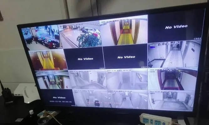 怎么筛查酒店监控记录？全面指南带您了解