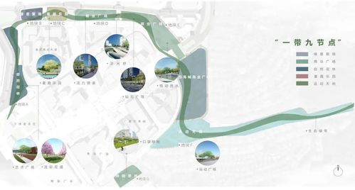 渝北区智慧管廊供应商全解析，从名单到实战应用