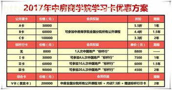 渝北区智慧管廊供应商全解析，从名单到实战应用