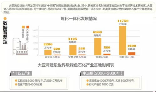 渝北区智慧管廊供应商全解析，从名单到实战应用