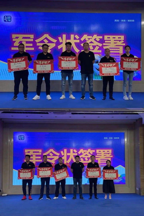 洞头区花店装修公司品牌推荐