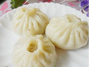 新乡包子馅加盟品牌大全