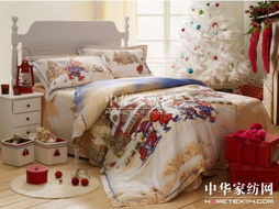 罗莱家纺鸭绒被官方旗舰店，品质睡眠的温暖守护，如何选到性价比之王？