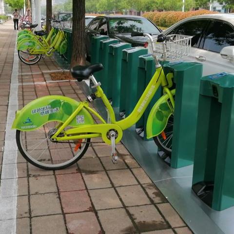 郑州开锁加盟店品牌推荐及案例分析