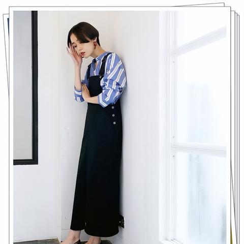 夏季时尚潮流，女性鞋履精选推荐
