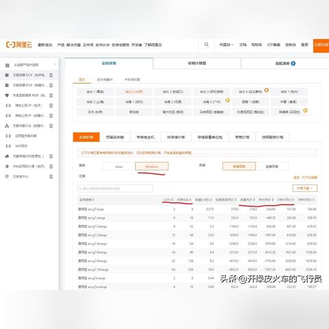 物理服务器搭建网站全攻略，从选型到运维的实战指南