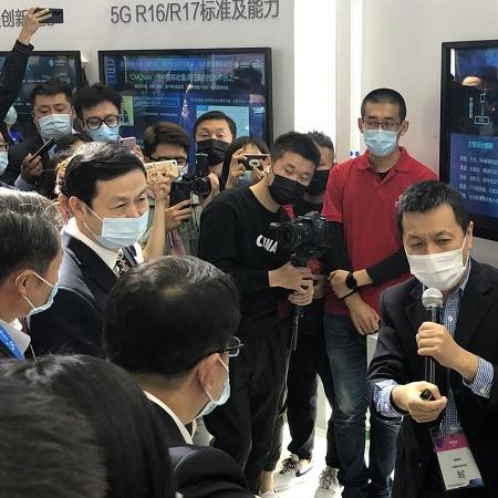 物理服务器搭建网站全攻略，从选型到运维的实战指南