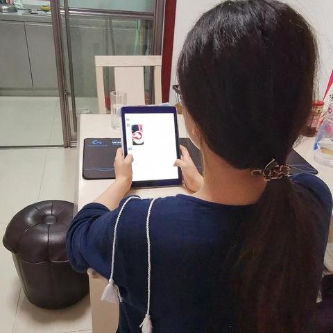 隆尧美容加盟店品牌推荐