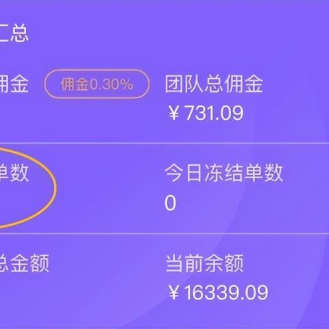 网上平台提现难？这些坑你一定要避开！