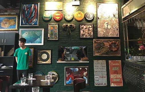 武汉品牌密室加盟店推荐及案例分析