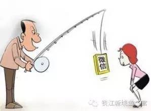 揭秘免费在线查开房记录，真相、风险与应对之道