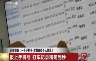 揭秘免费在线查开房记录，真相、风险与应对之道