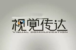 台州品牌加盟热门选择，哪些品牌好做且前景看好？