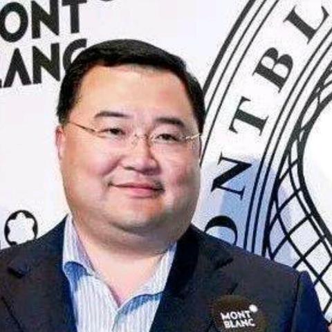 世界加盟品牌大观，各领域领军品牌介绍