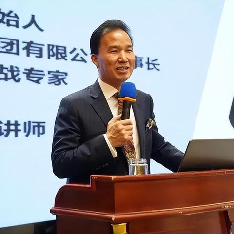 加盟头疗店品牌推荐及案例分析