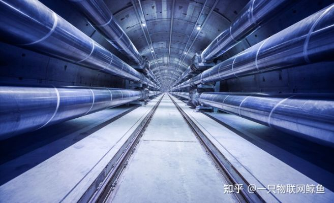 上海智慧管廊费用高吗？知乎网友的深度讨论与行业揭秘