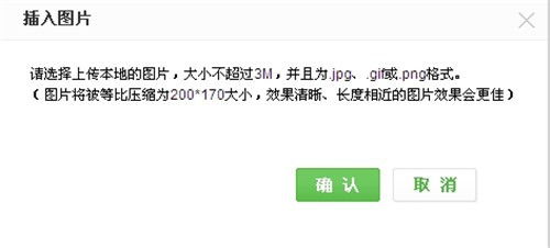 揭秘网上平台提现不给出款，常见套路、应对策略与真实案例